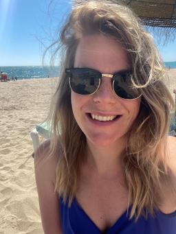 Rianne Laan