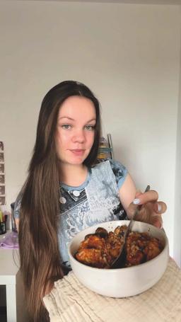 Laetitiafitt