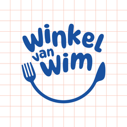 Winkel van Wim