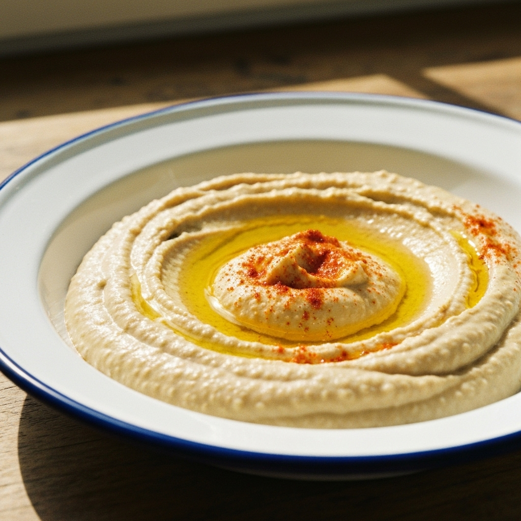 Humus