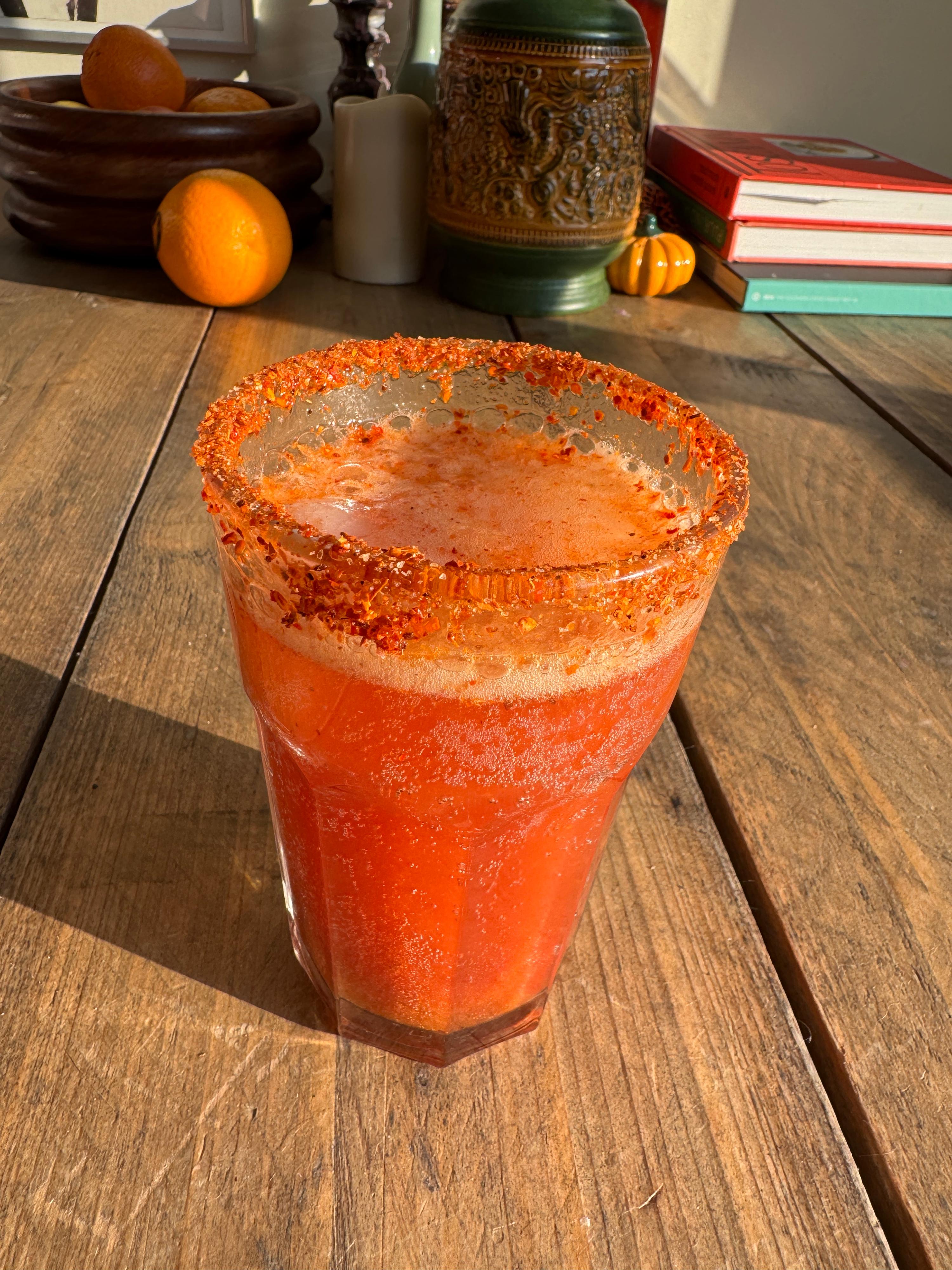 Michelada