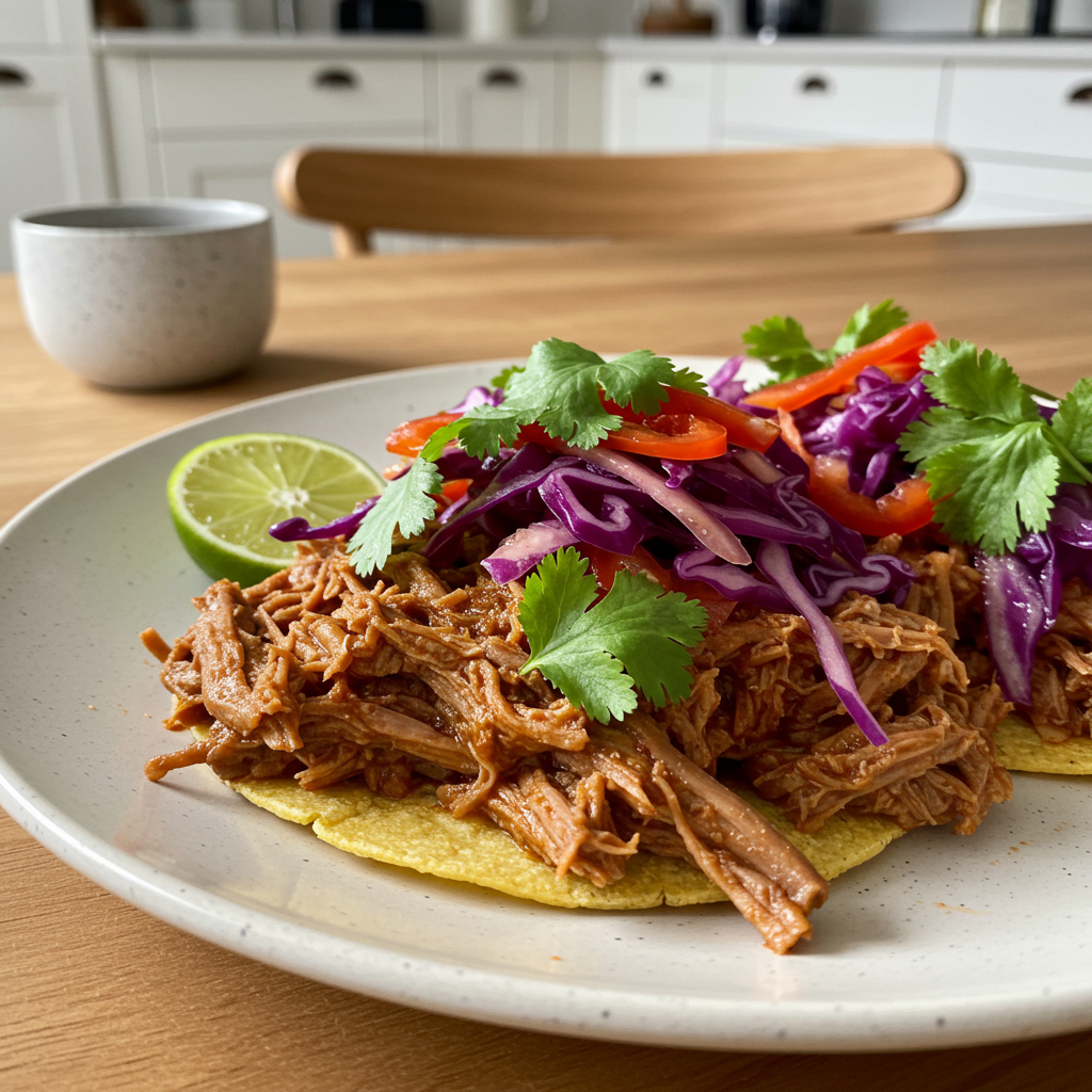 Carnitas